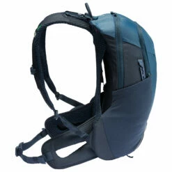 VAUDE Tremalzo 10 - Cycling Backpack -camping sale vaude tremalzo 10 cycling backpack detail 3