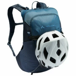 VAUDE Tremalzo 10 - Cycling Backpack -camping sale vaude tremalzo 10 cycling backpack detail 5