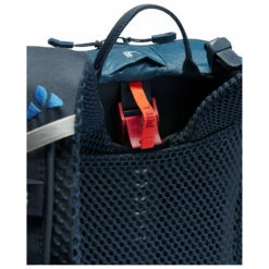 VAUDE Tremalzo 10 - Cycling Backpack -camping sale vaude tremalzo 10 cycling backpack detail 6