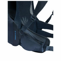 VAUDE Tremalzo 10 - Cycling Backpack -camping sale vaude tremalzo 10 cycling backpack detail 7