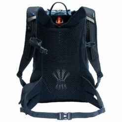 VAUDE Tremalzo 10 - Cycling Backpack -camping sale vaude tremalzo 10 cycling backpack detail 9