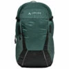 VAUDE Tremalzo 22 - Cycling Backpack -camping sale vaude tremalzo 22 cycling backpack
