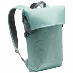 VAUDE Unuk 8 - Daypack