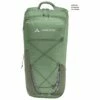 VAUDE Uphill 8 - Cycling Backpack -camping sale vaude uphill 8 cycling backpack