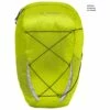 VAUDE Uphill Air 18 - Cycling Backpack -camping sale vaude uphill air 18 cycling backpack