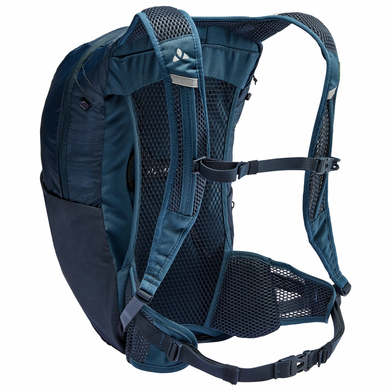 VAUDE Uphill Air 18 - Cycling Backpack 5 VAUDE Uphill Air 18 - Cycling Backpack - Image 3