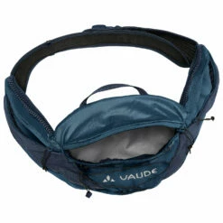 VAUDE Uphill Hip Pack 2 - Hip Bag -camping sale vaude uphill hip pack 2 hip bag detail 3