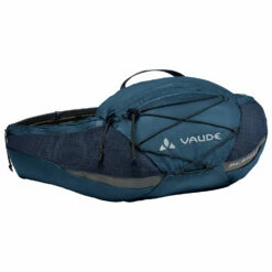 VAUDE Uphill Hip Pack 2 - Hip Bag -camping sale vaude uphill hip pack 2 hip bag detail 6