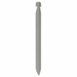 VAUDE V Peg 6063 18 Cm - Tent Stake