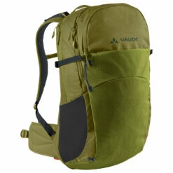 VAUDE Wizard 24+4 - Walking Backpack
