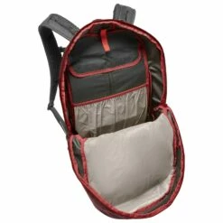 VAUDE Wizard 24+4 - Walking Backpack -camping sale vaude wizard 24 4 walking backpack detail 3