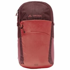 VAUDE Wizard 24+4 - Walking Backpack -camping sale vaude wizard 24 4 walking backpack detail 4