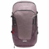 VAUDE Womens Bike Alpin 24+4 - Cycling Backpack 1 VAUDE Womens Bike Alpin 24+4 - Cycling Backpack -camping sale vaude womens bike alpin 24 4 cycling backpack
