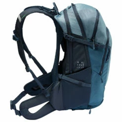 VAUDE Womens Bike Alpin 24+4 - Cycling Backpack 13 VAUDE Womens Bike Alpin 24+4 - Cycling Backpack -camping sale vaude womens bike alpin 24 4 cycling backpack detail 3