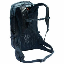 VAUDE Womens Bike Alpin 24+4 - Cycling Backpack 14 VAUDE Womens Bike Alpin 24+4 - Cycling Backpack -camping sale vaude womens bike alpin 24 4 cycling backpack detail 4