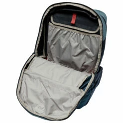 VAUDE Womens Bike Alpin 24+4 - Cycling Backpack 15 VAUDE Womens Bike Alpin 24+4 - Cycling Backpack -camping sale vaude womens bike alpin 24 4 cycling backpack detail 5