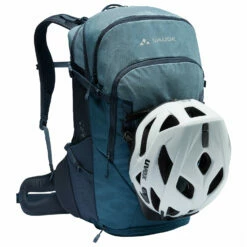 VAUDE Womens Bike Alpin 24+4 - Cycling Backpack 16 VAUDE Womens Bike Alpin 24+4 - Cycling Backpack -camping sale vaude womens bike alpin 24 4 cycling backpack detail 6