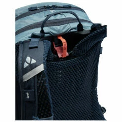 VAUDE Womens Bike Alpin 24+4 - Cycling Backpack 17 VAUDE Womens Bike Alpin 24+4 - Cycling Backpack -camping sale vaude womens bike alpin 24 4 cycling backpack detail 7