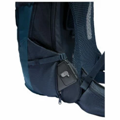 VAUDE Womens Bike Alpin 24+4 - Cycling Backpack 18 VAUDE Womens Bike Alpin 24+4 - Cycling Backpack -camping sale vaude womens bike alpin 24 4 cycling backpack detail 8