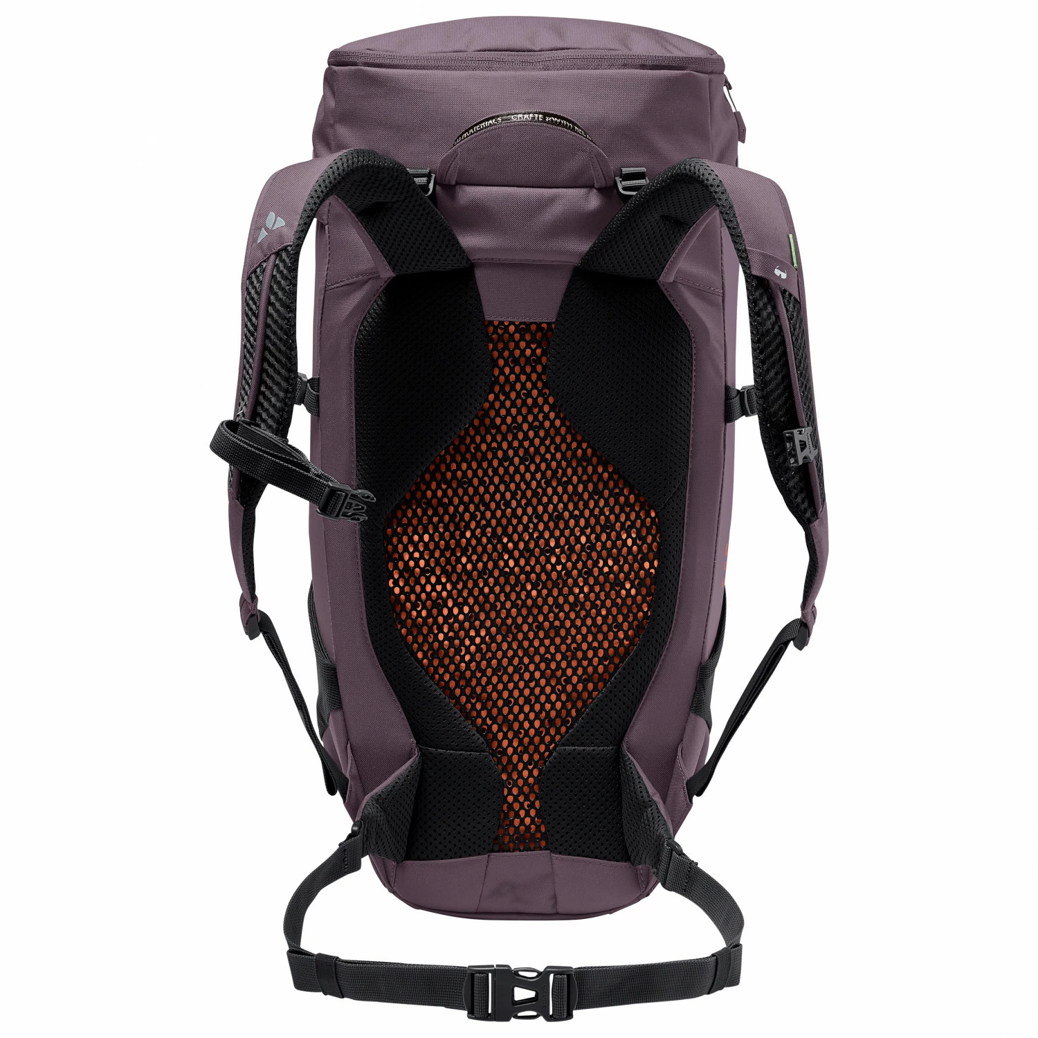 VAUDE Women's Neyland 18 - Walking Backpack 4 VAUDE Women's Neyland 18 - Walking Backpack - Image 2