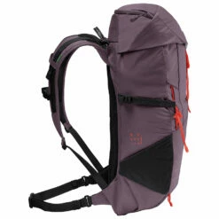 VAUDE Women's Neyland 18 - Walking Backpack 13 VAUDE Women's Neyland 18 - Walking Backpack -camping sale vaude womens neyland 18 walking backpack detail 3
