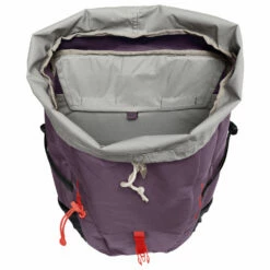 VAUDE Women's Neyland 18 - Walking Backpack 14 VAUDE Women's Neyland 18 - Walking Backpack -camping sale vaude womens neyland 18 walking backpack detail 4