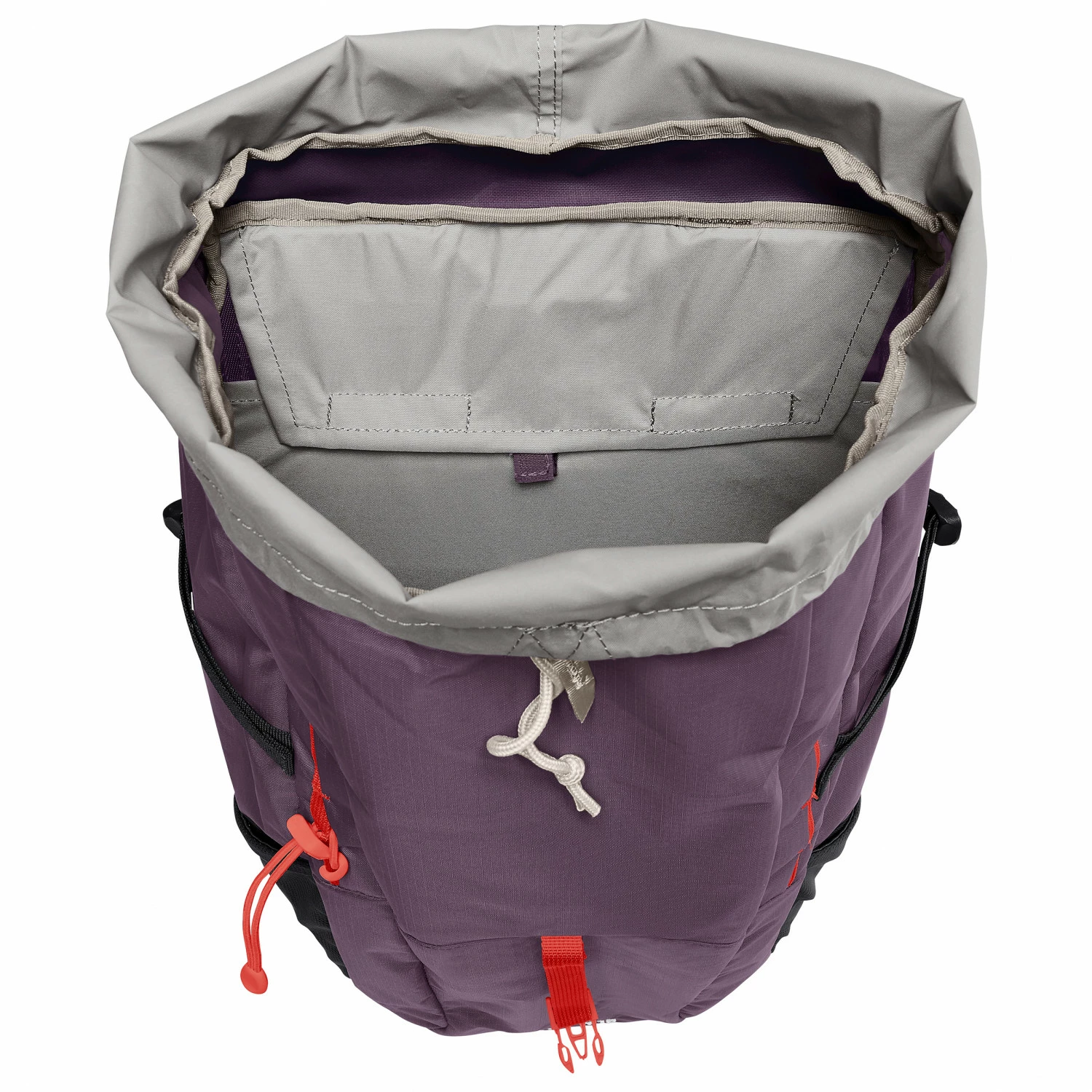 VAUDE Women's Neyland 18 - Walking Backpack 6 VAUDE Women's Neyland 18 - Walking Backpack - Image 4