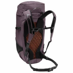 VAUDE Women's Neyland 18 - Walking Backpack 19 VAUDE Women's Neyland 18 - Walking Backpack -camping sale vaude womens neyland 18 walking backpack detail 9