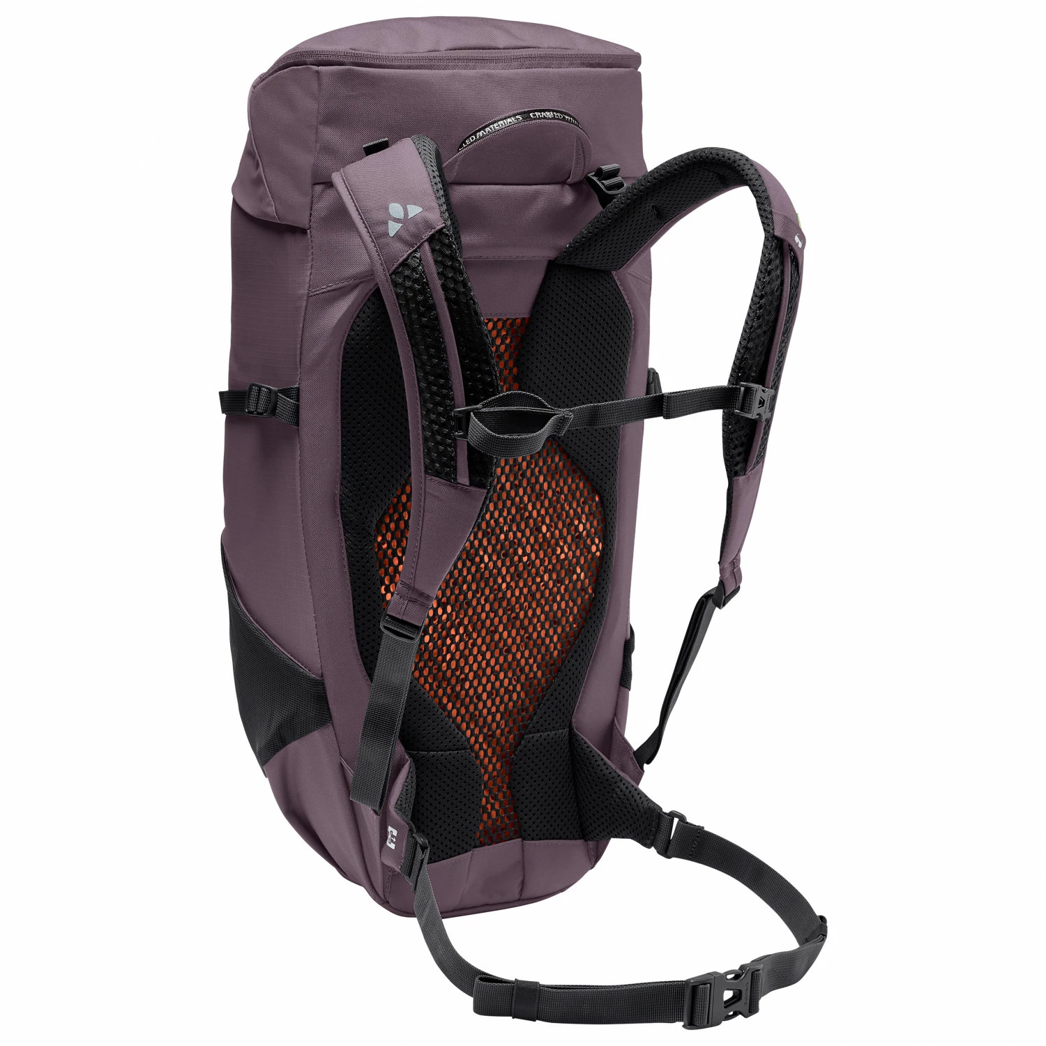 VAUDE Women's Neyland 18 - Walking Backpack 11 VAUDE Women's Neyland 18 - Walking Backpack - Image 9