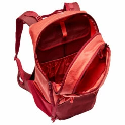 VAUDE Women's Tacora 22 - Walking Backpack -camping sale vaude womens tacora 22 walking backpack detail 4