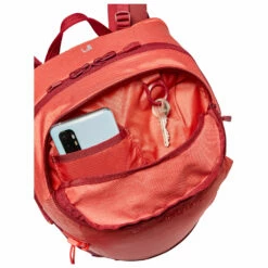 VAUDE Women's Tacora 22 - Walking Backpack -camping sale vaude womens tacora 22 walking backpack detail 6