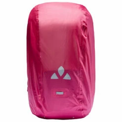 VAUDE Women's Tacora 22 - Walking Backpack -camping sale vaude womens tacora 22 walking backpack detail 7
