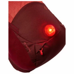 VAUDE Women's Tacora 22 - Walking Backpack -camping sale vaude womens tacora 22 walking backpack detail 8