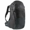 VAUDE Women's Tacora 26+3 - Walking Backpack -camping sale vaude womens tacora 26 3 walking backpack