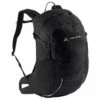 VAUDE Women's Tremalzo 18 - Cycling Backpack -camping sale vaude womens tremalzo 18 cycling backpack