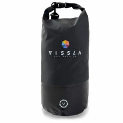 Vissla 7 Seas 20L Dry Pack - Stuff Sack