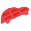 VW Beetle Silicone Ice Cube Maker -camping sale vw collection vw beetle silicone ice cube maker