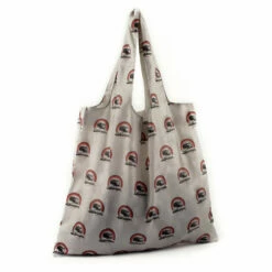 VW T1 Bus Faltbare Shopper Tasche - Bag
