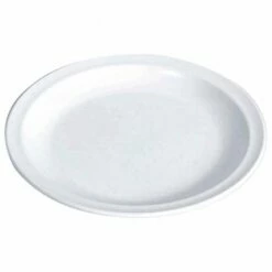 Melamin Kuchenteller