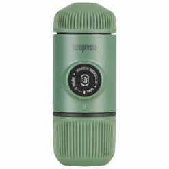Wacaco Nanopresso Including Protective Cover
