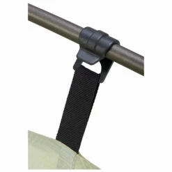 Wechsel Exogen 2 - 2-person Tent -camping sale wechsel exogen 2 2 person tent detail 10