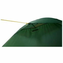 Wechsel Exogen 2 - 2-person Tent -camping sale wechsel exogen 2 2 person tent detail 11
