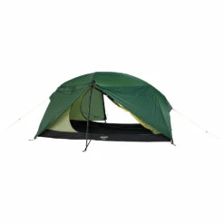 Wechsel Exogen 2 - 2-person Tent -camping sale wechsel exogen 2 2 person tent detail 2