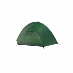 Wechsel Exogen 2 - 2-person Tent -camping sale wechsel exogen 2 2 person tent detail 4