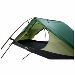 Wechsel Exogen 2 - 2-person Tent -camping sale wechsel exogen 2 2 person tent detail 5