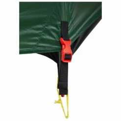Wechsel Exogen 2 - 2-person Tent -camping sale wechsel exogen 2 2 person tent detail 7