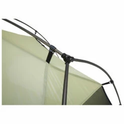 Wechsel Exogen 2 - 2-person Tent -camping sale wechsel exogen 2 2 person tent detail 8