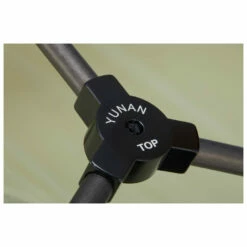 Wechsel Exogen 2 - 2-person Tent -camping sale wechsel exogen 2 2 person tent detail 9