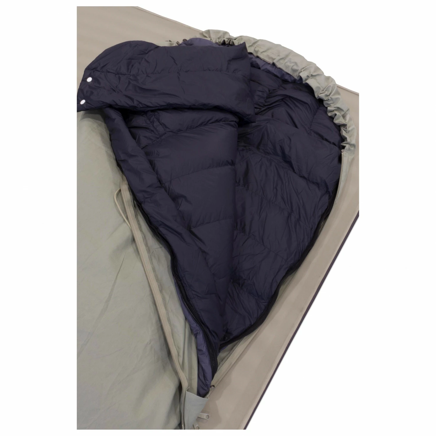 Wechsel Guardian - Protective Cover 7 Wechsel Guardian - Protective Cover - Image 5