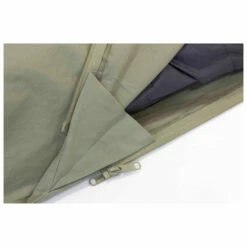Wechsel Guardian - Protective Cover 14 Wechsel Guardian - Protective Cover -camping sale wechsel guardian protective cover detail 6